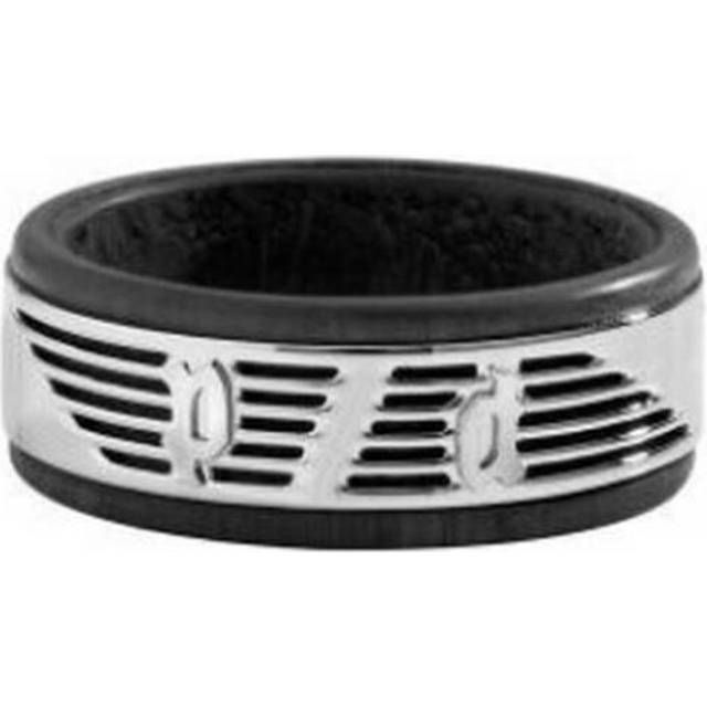 POLICE PJ26463RSS010 - Ring Herr