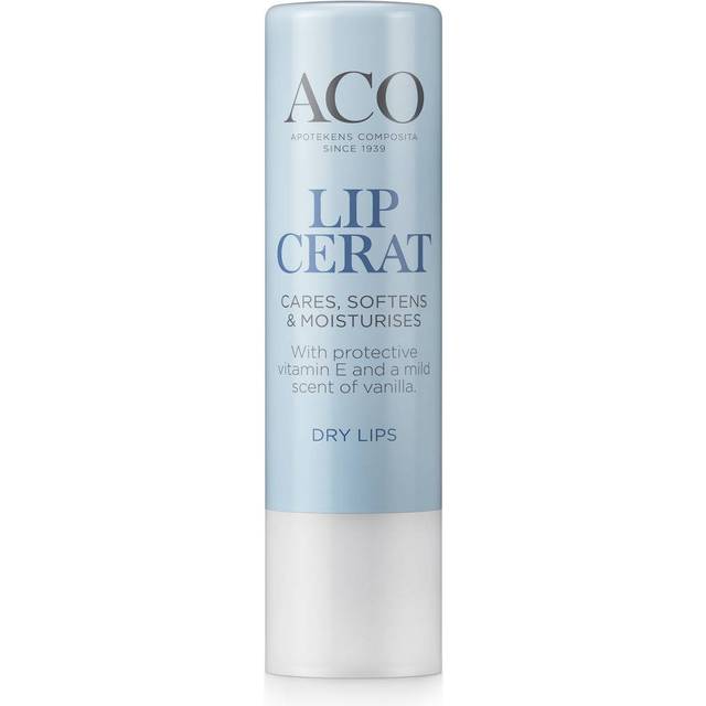 ACO Lip Cerat 4,6 g
