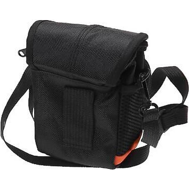 Camera case bag for samsung nx300 nx3000 nx2000 nx500 nx300m nx1100 nx1000 black