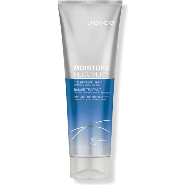 JOICO Hårvård Moisture Recovery Treatment Balm 250 ml (688,00 kr / 1 l)