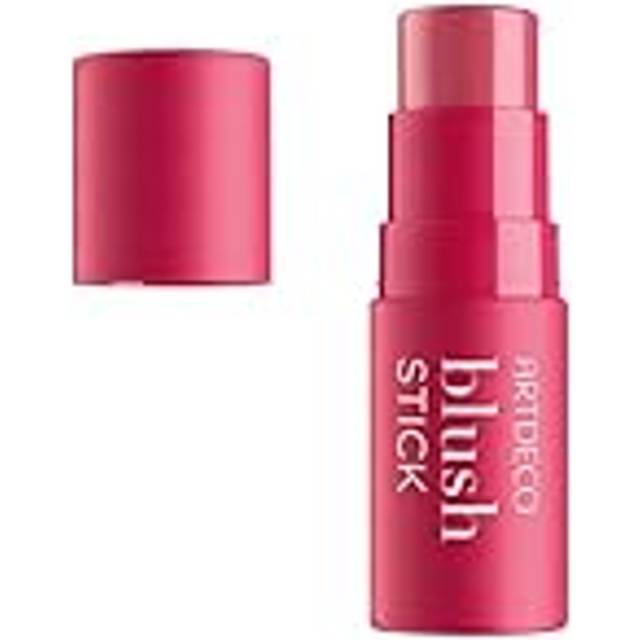Artdeco Blush Stick 04 Hollywood