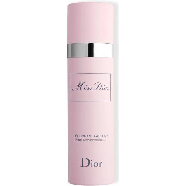 Dior Miss Deodorant 100ml