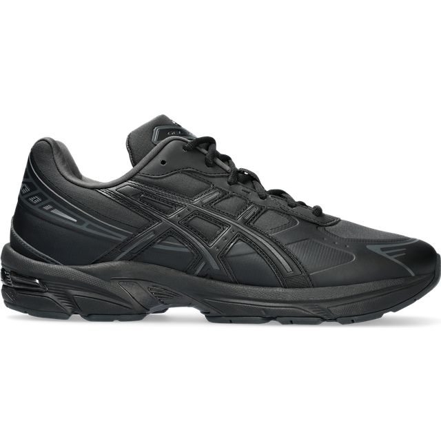 Asics Gel-1130 NS - Black/Graphite Grey • Prices »