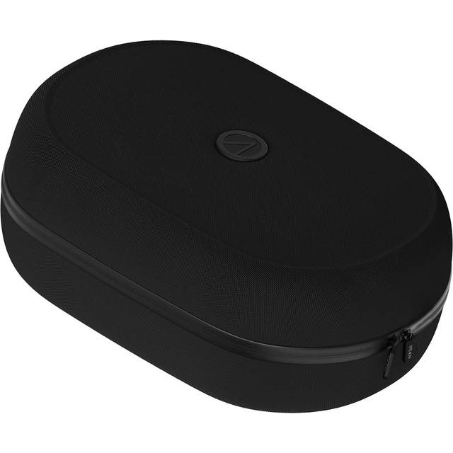 Stealth Premium Carry Case for Meta Quest 2 & 3