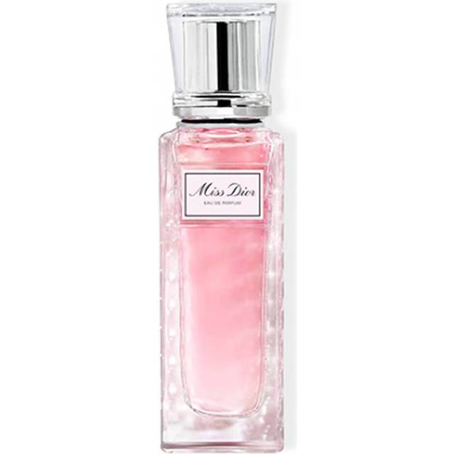 DIOR, MISS DIOR Roller-Pearl, Eau de Parfum, Woman, 20 ml.