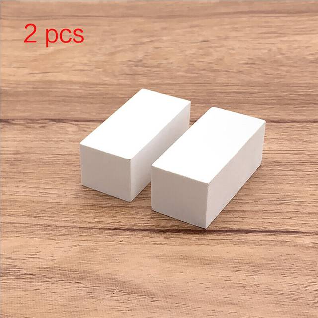 600 grit Correction Stone sharpening whetstone kitchen water stone Repair uneven surface fixed tool corundum knife dropshipping