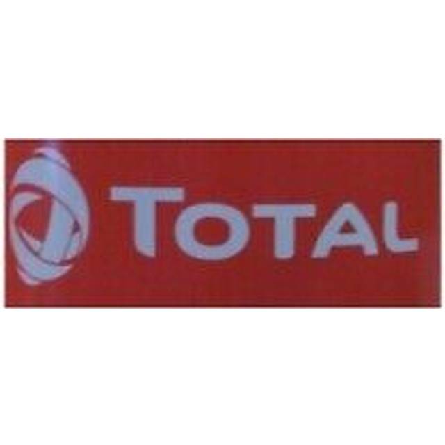 Motorolja TOTAL QUARTZ 9000 5W40 60L