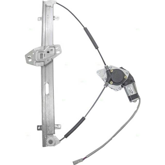 Fönsterhiss MAGNETI MARELLI 350103855000
