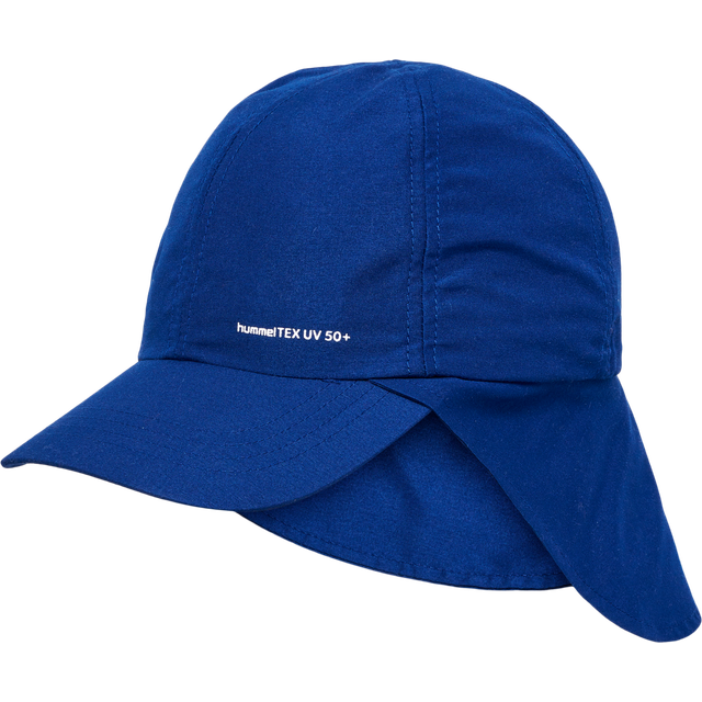 Hummel Breeze Cap - Navy Peony (217375-7017)