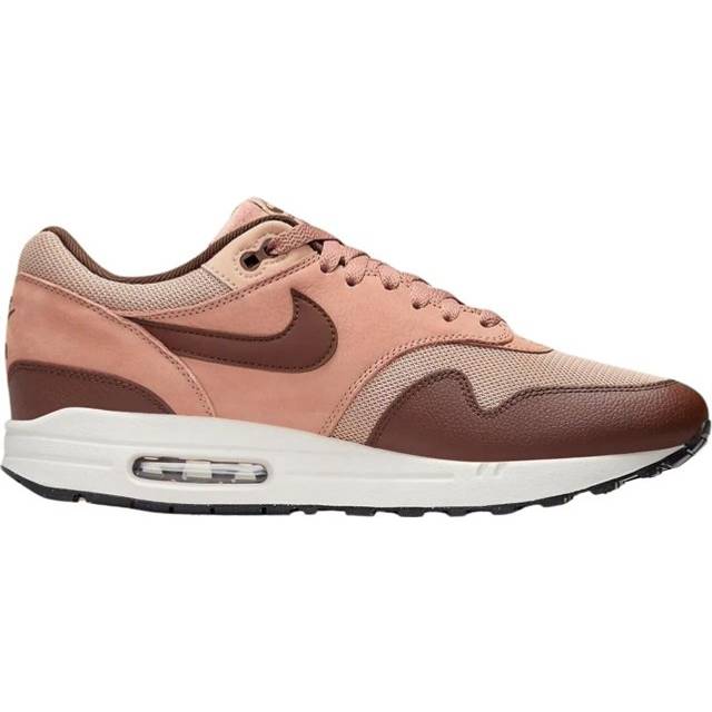 NIKE sneakers för män, Hamp/Cacao Wow-dusted Clay, 11 UK, Hampa kakao wow dammad lera, 46 EU