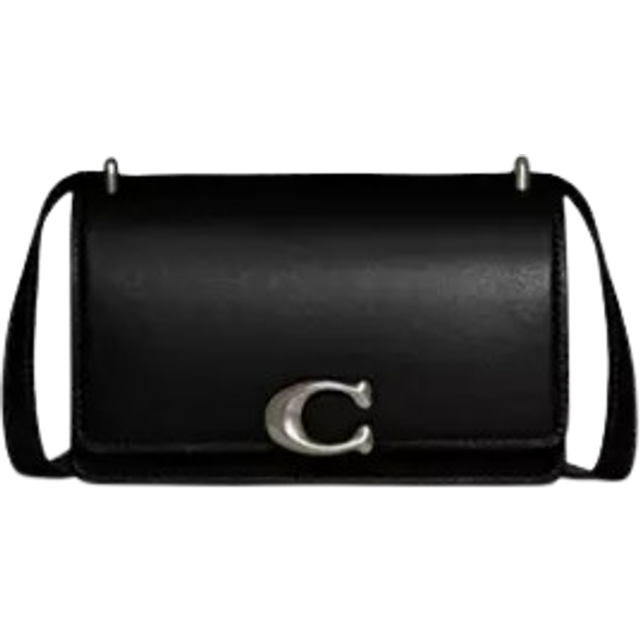 Bandit Crossbody Bag