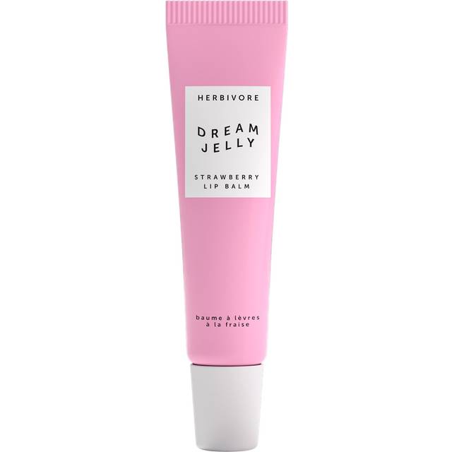 Herbivore Dream Jelly Strawberry Lip Balm