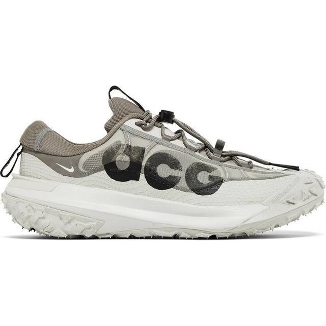 Nike ACG Mountain Fly Low 2 'Light Iron Ore' DV7903-003