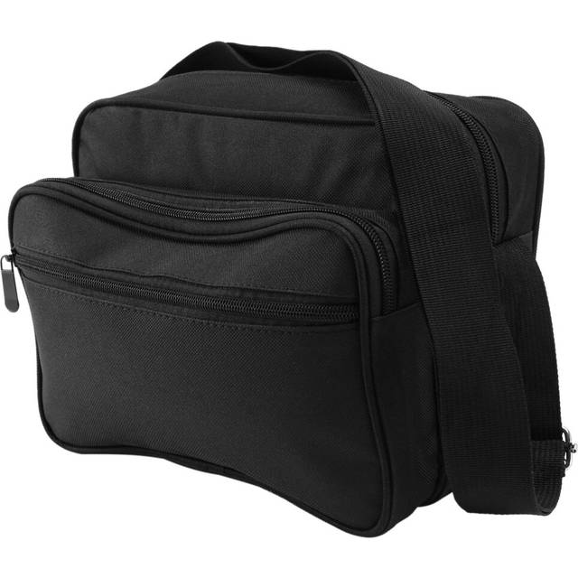 Tool Tote Bag, Electrical Bag, Tool Storage Bag, Waterproof Tool Storage Bag