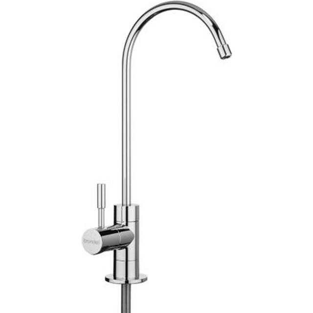 Slake Modern Water Filter Faucet (320)