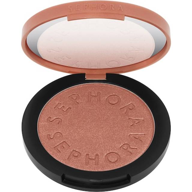 Sephora Collection Colorful Blush Powder Blush 3.5G 23 Passionate