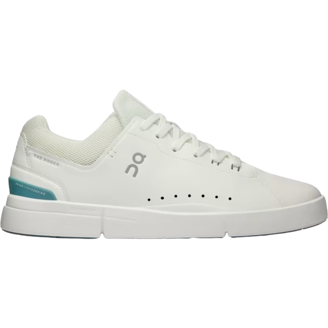 Sneakers ON RUNNING Men color Ice - 44