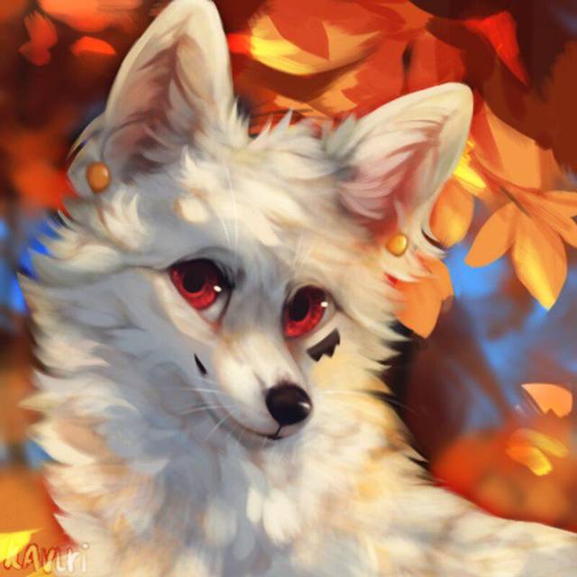 Full Round Drill 5D DIY Diamond Painting Autumn maple leaf Embroidery Cross Stitch 30x30CM
