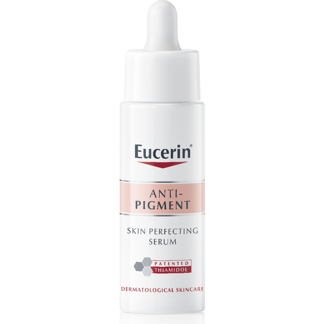 Eucerin Anti-Pigment Siero Illuminante Anti-Macchie 30ml