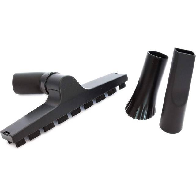 Oase Pondovac Classic Spare Nozzle Set
