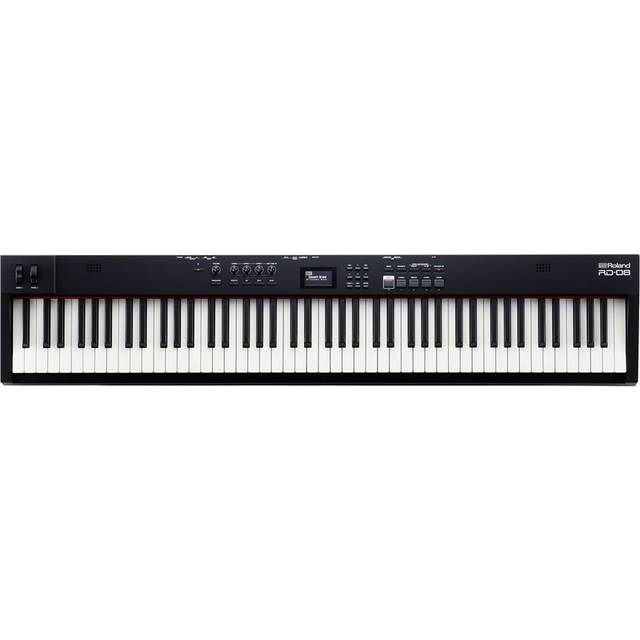 Roland RD-08 Digital Stage Keyboard