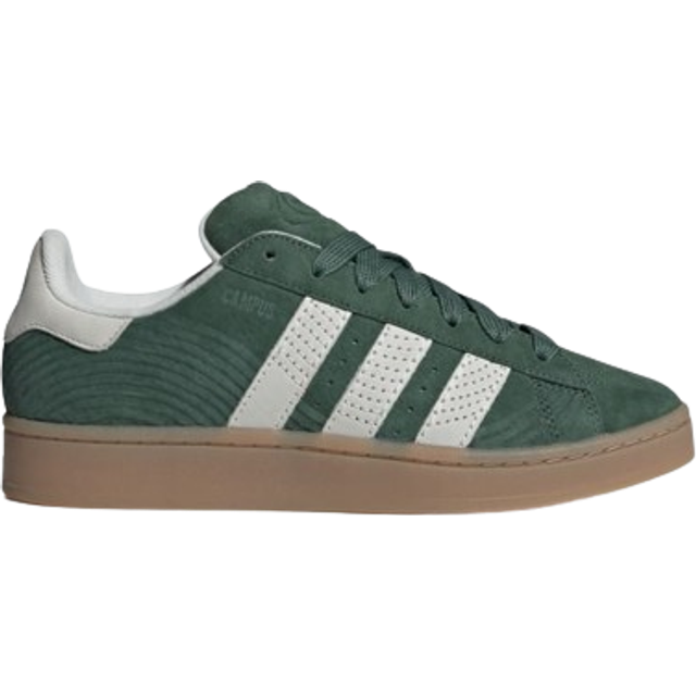 Sneakers adidas Campus 00s Green Oxide/ Off White/ Off White EUR 36