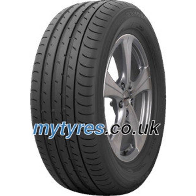 Toyo Proxes R54A 225 55 R17