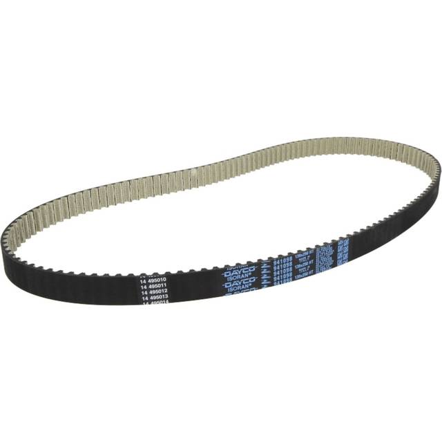 Kamrem 941098 DAYCO