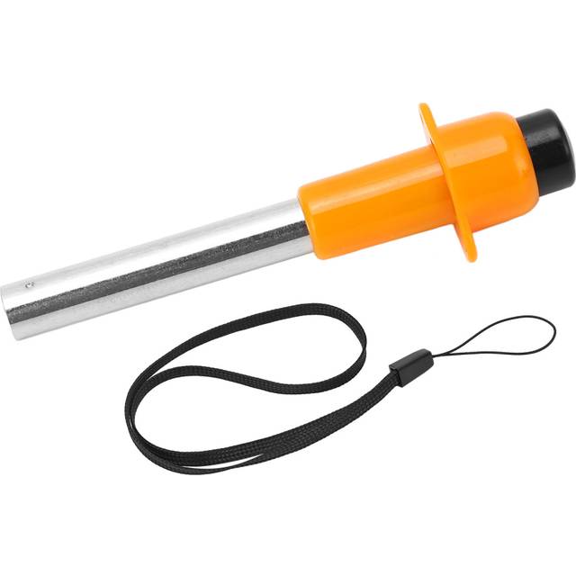 Piezo Ignitor Professional Travel Portable Outdoor Barbecue Camping Handheld Ignitor for Stove Furnace