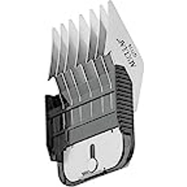 Lawn mower blade Aesculap Favorita - Argenté