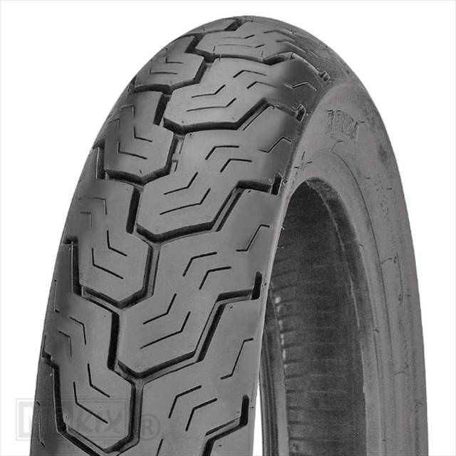 Kenda k430 tires 120/80-16 60p tl, 4pr scooter motorcycle tires