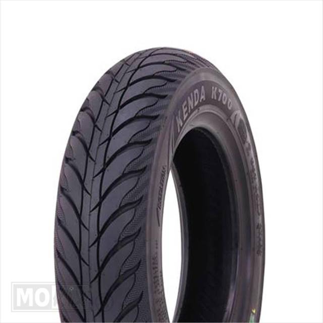 Kenda k700 tires 130/70-12 62m tl e11 scooter motorcycle tires