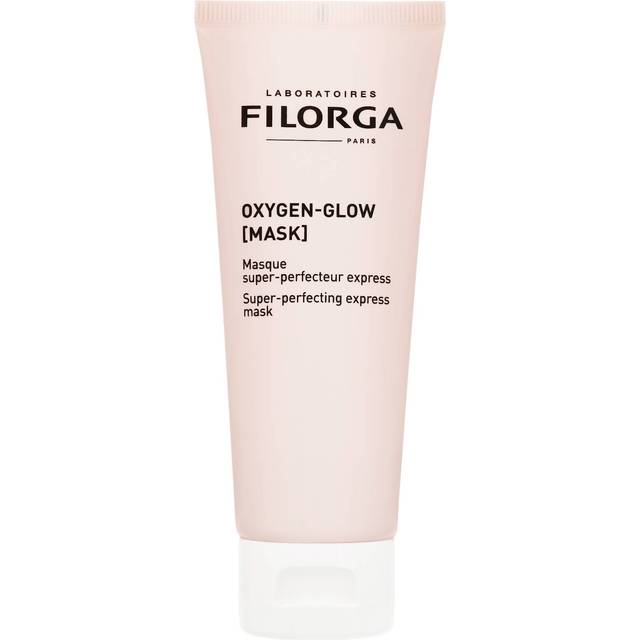 FILORGA Oxygen Glow Perfection Express Mask 75 ml