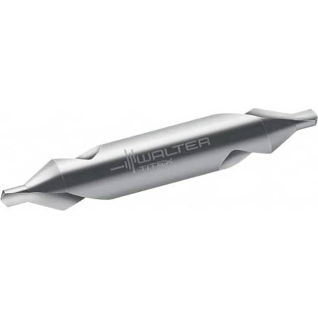 Walter HSS Center Drills K1313-2.5