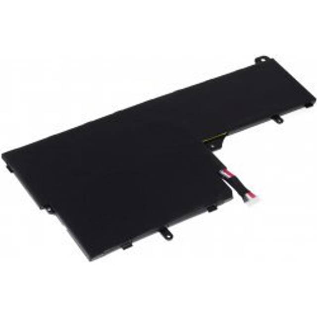 HP Laptop Split 13-M010DX
