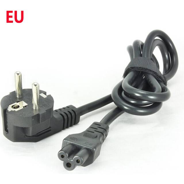 (a-EU plug) 19V 4.74A AC Power Supply Notebook Adapter Charger For ASUS Laptop A46C X43B A8J K52 U1 U3 S5 W3 W7 Z3 For Toshiba/HP Notbook