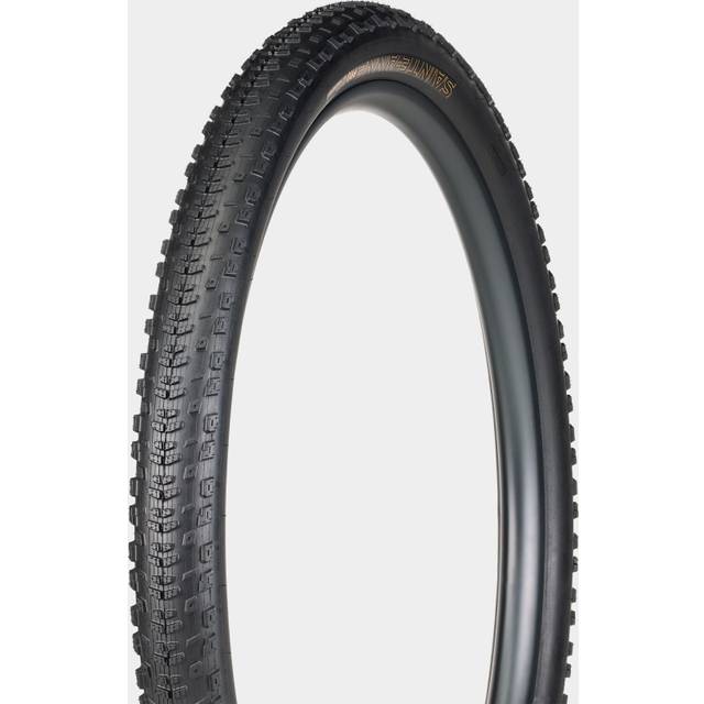 Cykeldäck Bontrager Sainte-Anne Pro XR TLR MTB-däck 29" x 2.4"