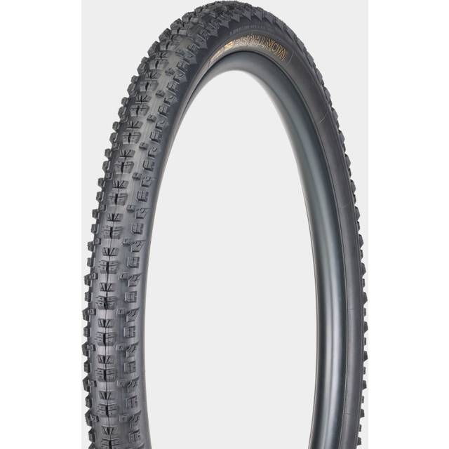 Cykeldäck Bontrager Montrose RSL XT TLR MTB-däck 29" x 2.4"