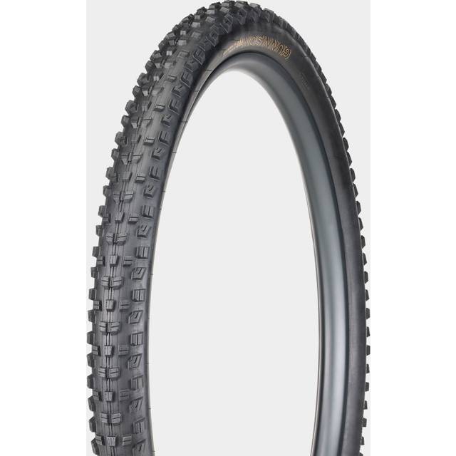 Cykeldäck Bontrager Gunnison Pro XR TLR MTB-däck 29" x 2.6"