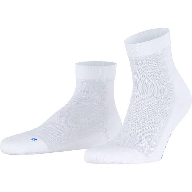 Sportsockor 'Cool Cick'