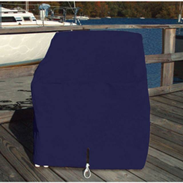 Taylor Made Products 80220 80220 Boat Seats & Console Covers Boating Hardware & Maintenance Supplies