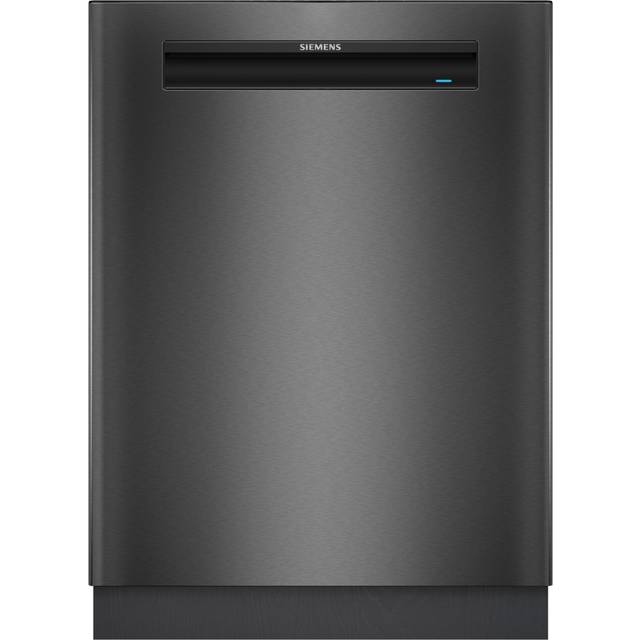 Siemens iQ300 SN13EC04CS diskmaskin