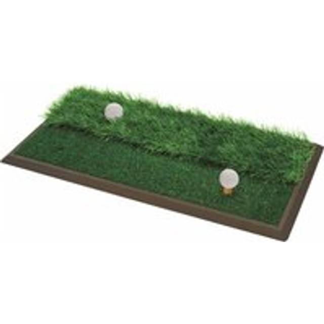 Longridge - Dual Practice Mat
