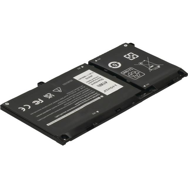 Laptop batteri för bl.a. Dell Vostro 5502