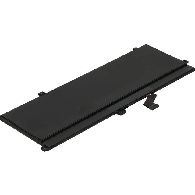 Batteri til Lenovo Thinkpad X395 / X13 gen. 1