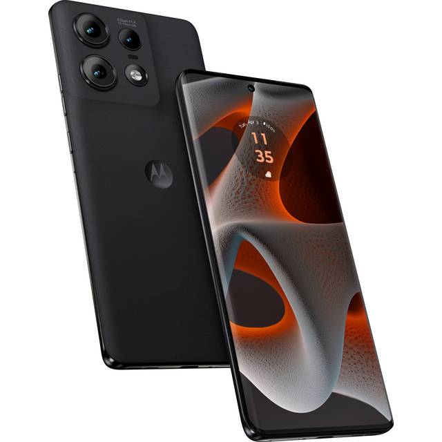 Phones With Best Design | motorola edge 50 pro | motorola ROE