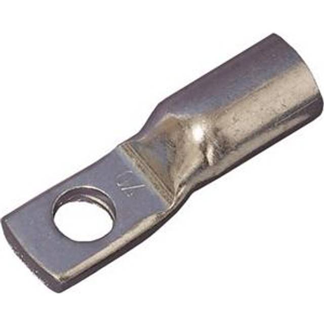 ICF7010S - Ring lug for copper conductor ICF7010S