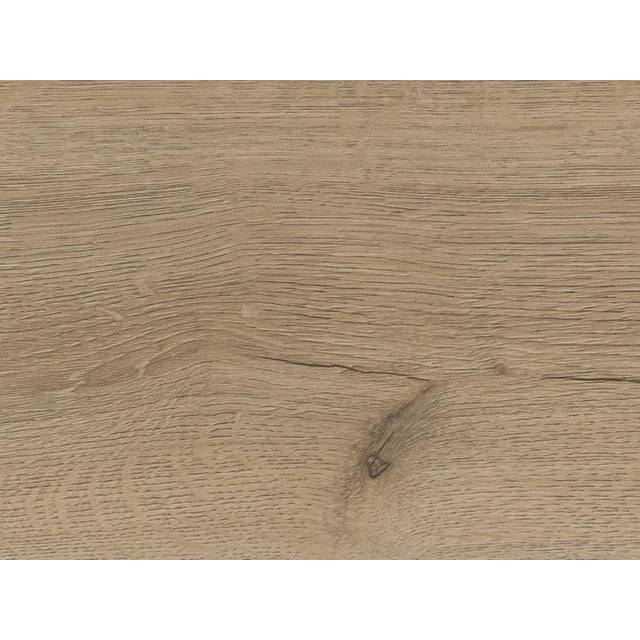 SWISS KRONO LAMINAT SUPERIOR ADVANCED 3128 OAK BROWN 8MM 2,131M2