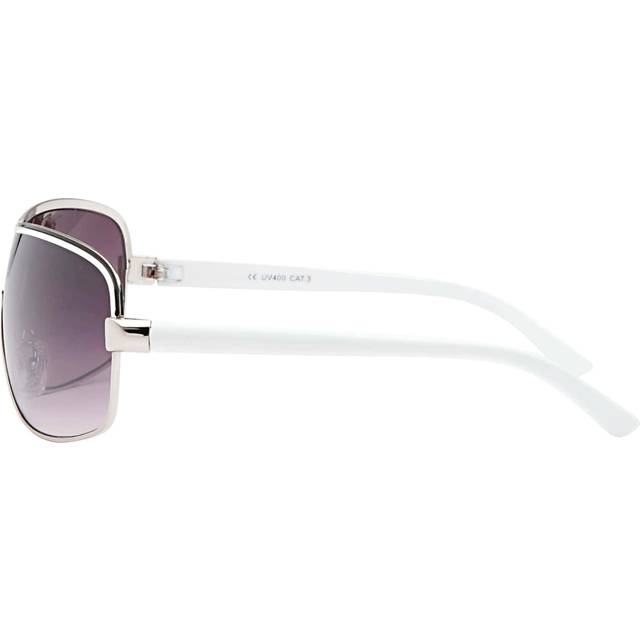 Elegant sunglasses for women men One Size