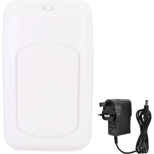 700lml Household Low Noise Mini Electric Air Dehumidifier Dehumidification Moisture Removal 110240v